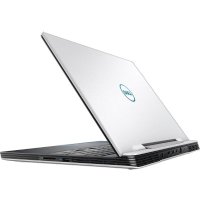 ноутбук Dell G5 15 5590 G515-8108 Белый