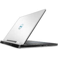 ноутбук Dell G5 15 5590 G515-8127 Белый