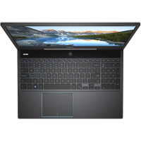 ноутбук Dell G5 15 5590 G515-8165 Белый