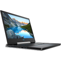 ноутбук Dell G5 15 5590 G515-8498 Белый
