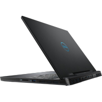 ноутбук Dell G5 15 5590 G515-8528 Черный
