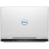 ноутбук Dell G5 15 5590 G515-8559 Белый
