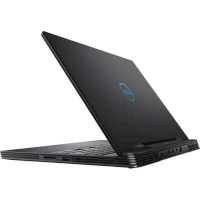 ноутбук Dell G5 15 5590 G515-9258 Черный