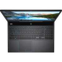 ноутбук Dell G5 15 5590 G515-9272 Черный
