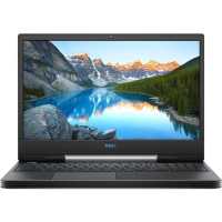 ноутбук Dell G5 15 5590 G515-9340 Черный