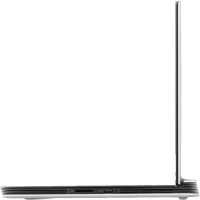 ноутбук Dell G5 15 5590 G515-9388 Белый