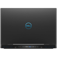 ноутбук Dell G7 17 7790 G717-7034 Серый
