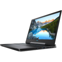 ноутбук Dell G7 17 7790 G717-8202 Серый