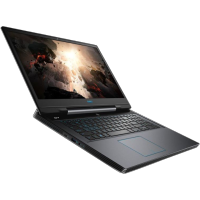 ноутбук Dell G7 17 7790 G717-8219 Серый
