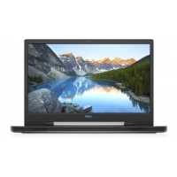 ноутбук Dell G7 17 7790 G717-8565 Серый