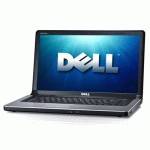 ноутбук DELL Inspiron 1470 SU4100/2/250/DOS/Black