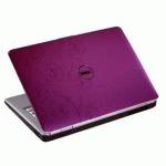 ноутбук DELL Inspiron 1525 T8300/2/250/VHP/Blossom