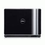 ноутбук DELL Inspiron 1525 T8100/2/250/VHP/Street