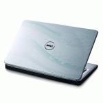 ноутбук DELL Inspiron 1525 T8300/2/250/VHP/Chill