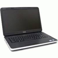 ноутбук DELL Inspiron 1540-0780 Черный