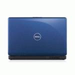 ноутбук DELL Inspiron 1545 T3000/2/160/4500MHD/Linux/PacificBlue