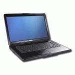 ноутбук DELL Inspiron 1545 T3000/2/160/4500MHD/Linux/PacificBlue