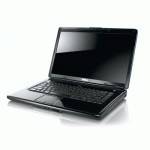 ноутбук DELL Inspiron 1545 T4300/2/160/4330/Linux/Pink