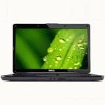 ноутбук DELL Inspiron 1545 T6600/4/320/HD4330/Win 7 HB/Urban Spraw Рисунок