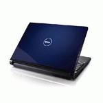 ноутбук DELL Inspiron 1564 i3 330M/3/250/HD4330/Win 7 HP/Blue