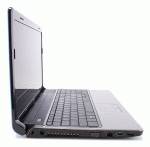 ноутбук DELL Inspiron 1564 i3 350M/2/250/HD5450/Win 7 HB/Ice Blue