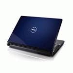 ноутбук DELL Inspiron 1564 i3 370M/3/320/HD4330/Win 7 HB/Blue