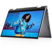 ноутбук Dell Inspiron 2 in 1 5410-1151