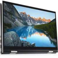 ноутбук Dell Inspiron 2 in 1 5410-1168 Серебристый