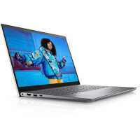 ноутбук Dell Inspiron 2 in 1 5410-7203 Серебристый