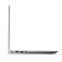 ноутбук Dell Inspiron 2 in 1 5410-8892 Серебристый