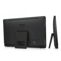 моноблок Dell Inspiron 3052-5949 Черный