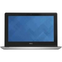ноутбук DELL Inspiron 3138-3012 Серебристый