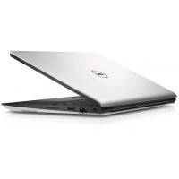 ноутбук DELL Inspiron 3138-7864 Серебристый