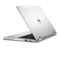 ноутбук Dell Inspiron 3147-3210