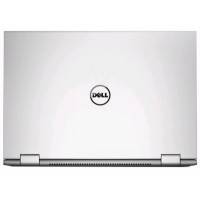 ноутбук Dell Inspiron 3147-7845 Серебристый