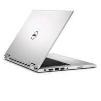 ноутбук Dell Inspiron 3147-9103 Серебристый