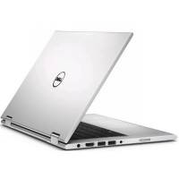 ноутбук Dell Inspiron 3147-9182 Серебристый