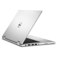 ноутбук Dell Inspiron 3157-7654 Серебристый