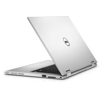 ноутбук Dell Inspiron 3157-7654 Серебристый