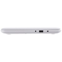 ноутбук Dell Inspiron 3162-3041 Белый