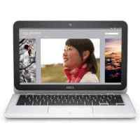 ноутбук Dell Inspiron 3162-3041 Белый