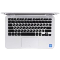 ноутбук Dell Inspiron 3162-4780 Белый