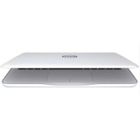 ноутбук Dell Inspiron 3162-4797 Белый