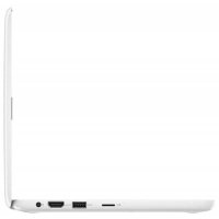ноутбук Dell Inspiron 3162-4797 Белый