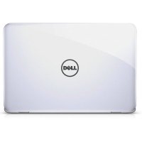 ноутбук Dell Inspiron 3162-5113 Белый