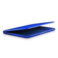 ноутбук Dell Inspiron 3162-5137 Синий