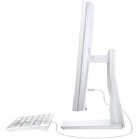 моноблок Dell Inspiron 3277-8069 Белый