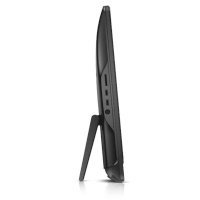 моноблок Dell Inspiron 3459-1714 Черный