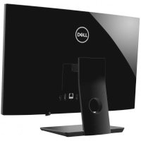 моноблок Dell Inspiron 3480-4218 Черный