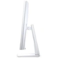 моноблок Dell Inspiron 3480-7898 Белый